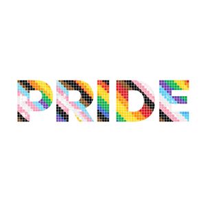 Pride