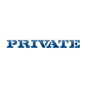 Private