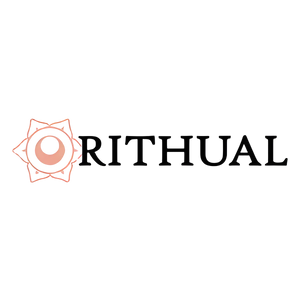 Rithual