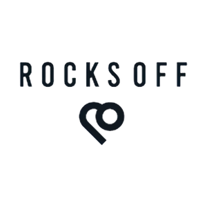 Rocks Off