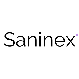 Saninex