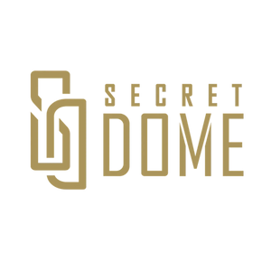 Secret Dome