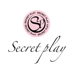 Secretplay
