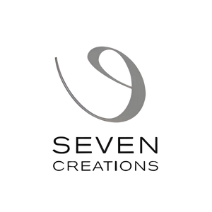 Seven Creations