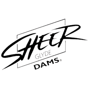 Sheer Glyde