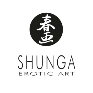 Shunga