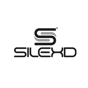 Silexd