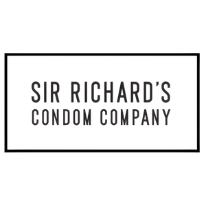 Sir Richards