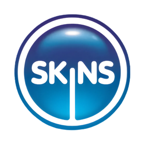 Skins