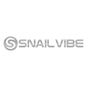 Snail Vibe
