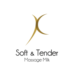 Soft And Tender
