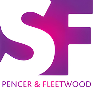 Spencer Fletwood