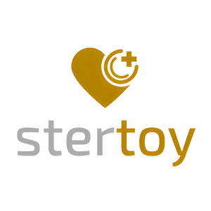 Ster