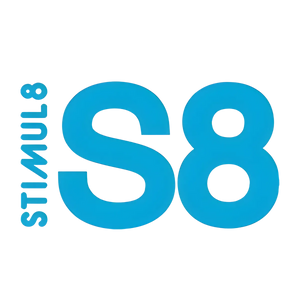 Stimul8
