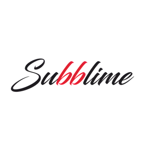 Subblime