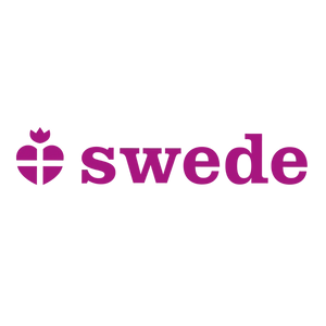 Swede