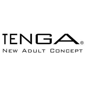 Tenga