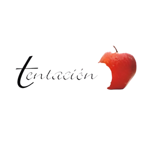 Tentacion
