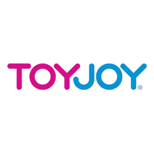 Toyjoy