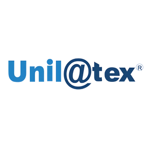 Unilatex