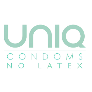 Uniq