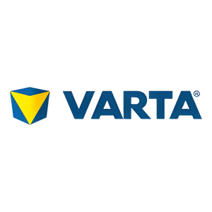 Varta