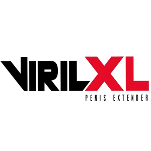 Virilxl