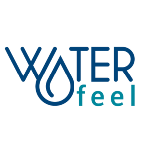Waterfeel