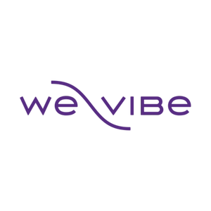 We Vibe