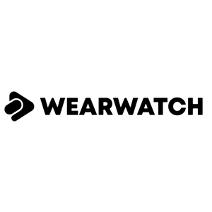 Wearwatch