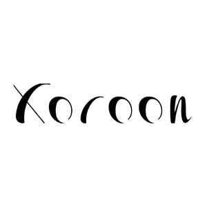 Xocoon