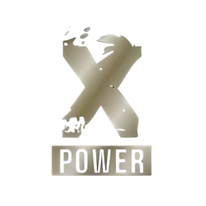 Xpower