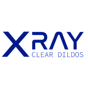 X Ray