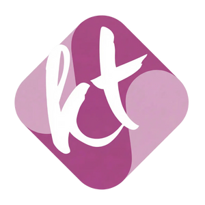 Kiki Travel