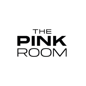 Pink Room