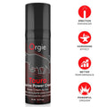 Crème stimulante homme Orgie Touro Power Cream 15 ml