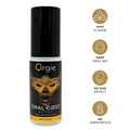 Spray bouche et gorge Orgie Oral Ease