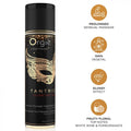 Huile de massage Orgie Tantric Divine Nectar 200 ml
