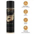 Huile de massage Orgie Tantric Celestial Scent 200 ml
