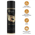 Huile de massage Orgie Sexy Therapy The Secret 200 ml