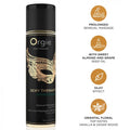 Huile de massage Orgie Sexy Therapy Aphrodisiac 200 ml