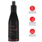 Élixir corps et cheveux Orgie The Secret 10 en 1 200 ml