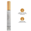 Eau de toilette Orgie Sensfeel Femme — 10 ml