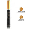 Eau de toilette Orgie Sensfeel Homme — 10 ml