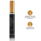 Eau de toilette Orgie Sensfeel Homme — 10 ml