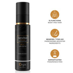 Élixir corps et cheveux Orgie Sensfeel Homme Élixir 100 ml