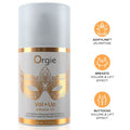 Crème raffermissante corps Orgie Vol+Up 50 ml