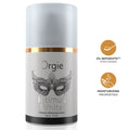 Soin éclaircissant intime externe Orgie Intimus White 50 ml