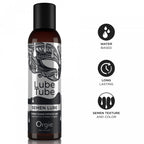 Lubrifiant effet sperme Orgie Lube Tube Semen Lube 150 ml