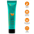 Lubrifiant gourmand Orgie Lube Tube Cocktail Piña Colada 100 ml